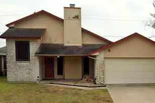 12001 Hearn Rd, Corpus Christi, TX 78410 - Photo 1
