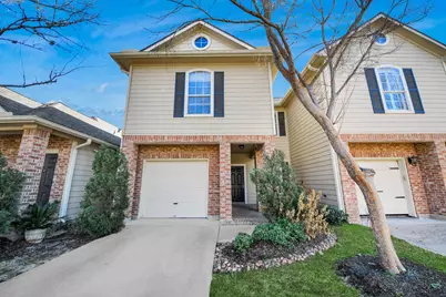 823 Sterling Creek Circle, Katy, TX 77450 - Photo 2