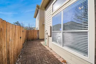 823 Sterling Creek Cir, Katy, TX 77450 - Photo 20