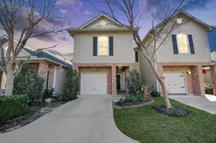 823 Sterling Creek Cir, Katy, TX 77450 - Photo 1