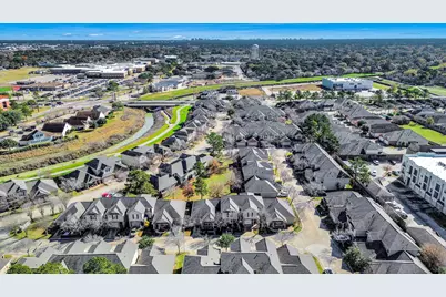 823 Sterling Creek Circle, Katy, TX 77450 - Photo 22