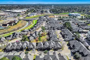 823 Sterling Creek Cir, Katy, TX 77450 - Photo 22