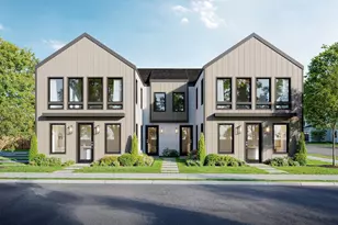 1206 Schweikhardt St, Houston, TX 77020 - Photo 1