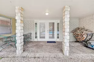 5711 Bermuda Dunes Dr, Houston, TX 77069 - Photo 40