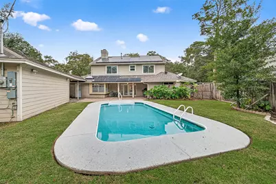 5711 Bermuda Dunes Dr, Houston, TX 77069 - Photo 44