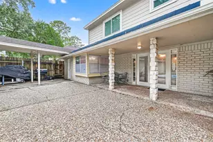 5711 Bermuda Dunes Dr, Houston, TX 77069 - Photo 48