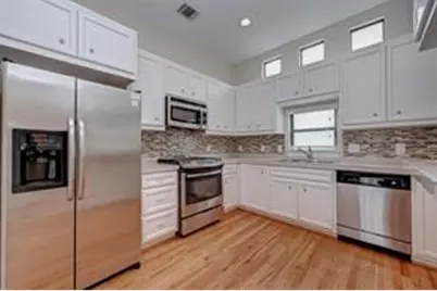 8715 Meadowcroft Drive #1804, Houston, TX 77063 - Photo 8