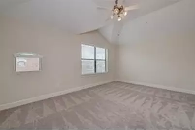 8715 Meadowcroft Drive #1804, Houston, TX 77063 - Photo 14