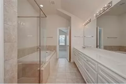 8715 Meadowcroft Drive #1804, Houston, TX 77063 - Photo 16