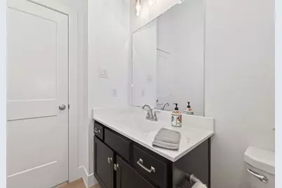 7911 Coco Verde Dr, Cypress, TX 77433 - Photo 20