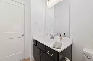 7911 Coco Verde Dr, Cypress, TX 77433 - Photo 20