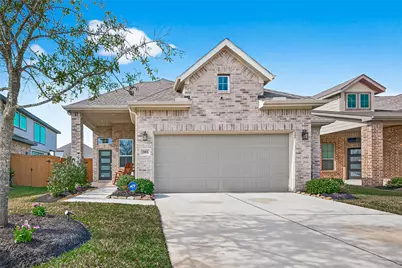 7911 Coco Verde Dr, Cypress, TX 77433 - Photo 38