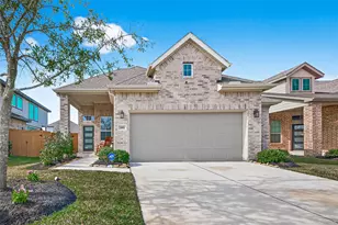 7911 Coco Verde Dr, Cypress, TX 77433 - Photo 38
