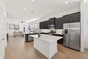 7911 Coco Verde Dr, Cypress, TX 77433 - Photo 8