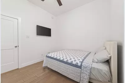 7911 Coco Verde Dr, Cypress, TX 77433 - Photo 18