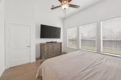 7911 Coco Verde Dr, Cypress, TX 77433 - Photo 26