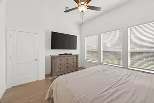 7911 Coco Verde Dr, Cypress, TX 77433 - Photo 26