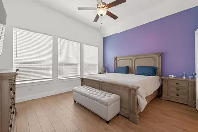 7911 Coco Verde Dr, Cypress, TX 77433 - Photo 24