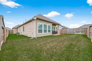 7911 Coco Verde Dr, Cypress, TX 77433 - Photo 36