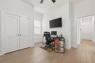 7911 Coco Verde Dr, Cypress, TX 77433 - Photo 22