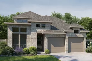 1013 Alpine View Ln, Katy, TX 77493 - Photo 1