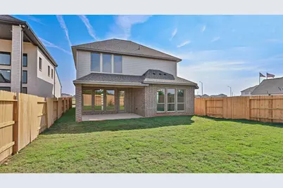 1013 Alpine View Lane, Katy, TX 77493 - Photo 18