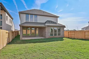 1013 Alpine Vw Ln, Katy, TX 77493 - Photo 18