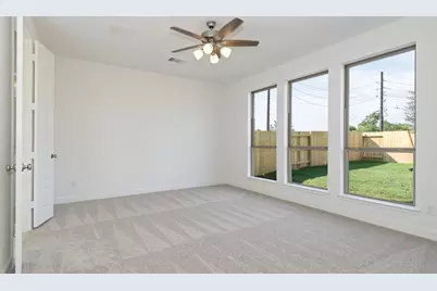 1013 Alpine View Lane, Katy, TX 77493 - Photo 8