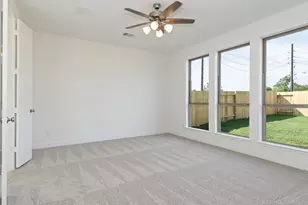 1013 Alpine Vw Ln, Katy, TX 77493 - Photo 8
