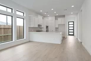 1013 Alpine Vw Ln, Katy, TX 77493 - Photo 4