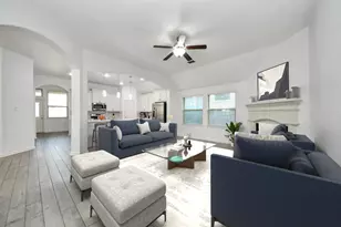 23814 Mesia Meadow Ln, Katy, TX 77493 - Photo 10