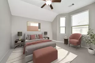 23814 Mesia Meadow Ln, Katy, TX 77493 - Photo 12