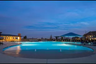 23814 Mesia Meadow Ln, Katy, TX 77493 - Photo 22