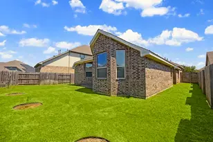 23814 Mesia Meadow Ln, Katy, TX 77493 - Photo 18