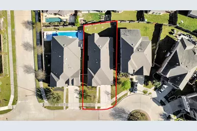 23814 Mesia Meadow Lane, Katy, TX 77493 - Photo 16