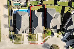 23814 Mesia Meadow Ln, Katy, TX 77493 - Photo 16