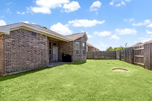 23814 Mesia Meadow Ln, Katy, TX 77493 - Photo 20