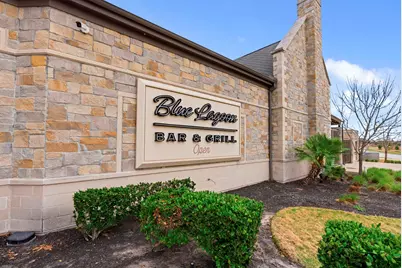 15422 Trumball Manor Drive, Humble, TX 77346 - Photo 38
