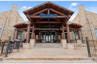 15422 Trumball Manor Drive, Humble, TX 77346 - Photo 4