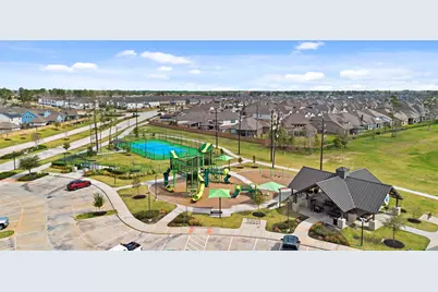 15422 Trumball Manor Drive, Humble, TX 77346 - Photo 44