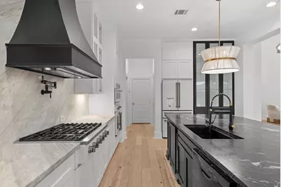 15422 Trumball Manor Drive, Humble, TX 77346 - Photo 18