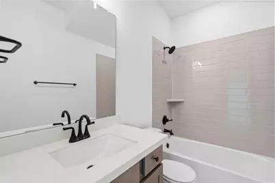 10923 Spring Wind Drive, Missouri City, TX 77459 - Photo 34