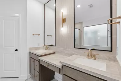 10923 Spring Wind Drive, Missouri City, TX 77459 - Photo 22