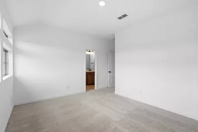 10923 Spring Wind Drive, Missouri City, TX 77459 - Photo 28