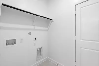 10923 Spring Wind Drive, Missouri City, TX 77459 - Photo 14