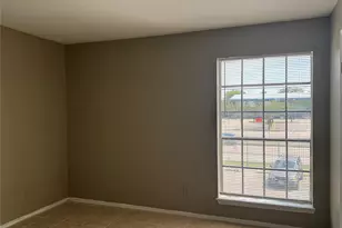 12500 Sandpiper Dr, Houston, TX 77035 - Photo 8