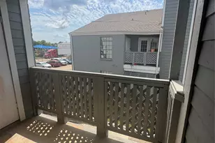 12500 Sandpiper Dr, Houston, TX 77035 - Photo 2