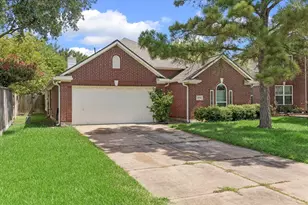 9714 Shadowglade Ct, Houston, TX 77064 - Photo 1