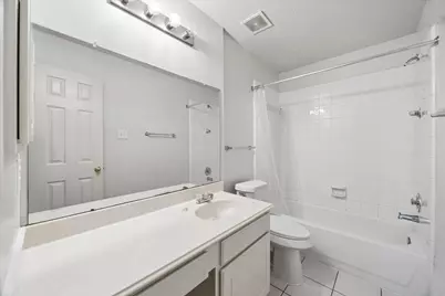 9714 Shadowglade Court, Houston, TX 77064 - Photo 10