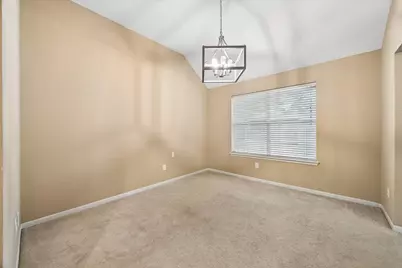 9714 Shadowglade Court, Houston, TX 77064 - Photo 4